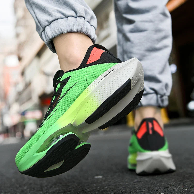 Eron Sneakers