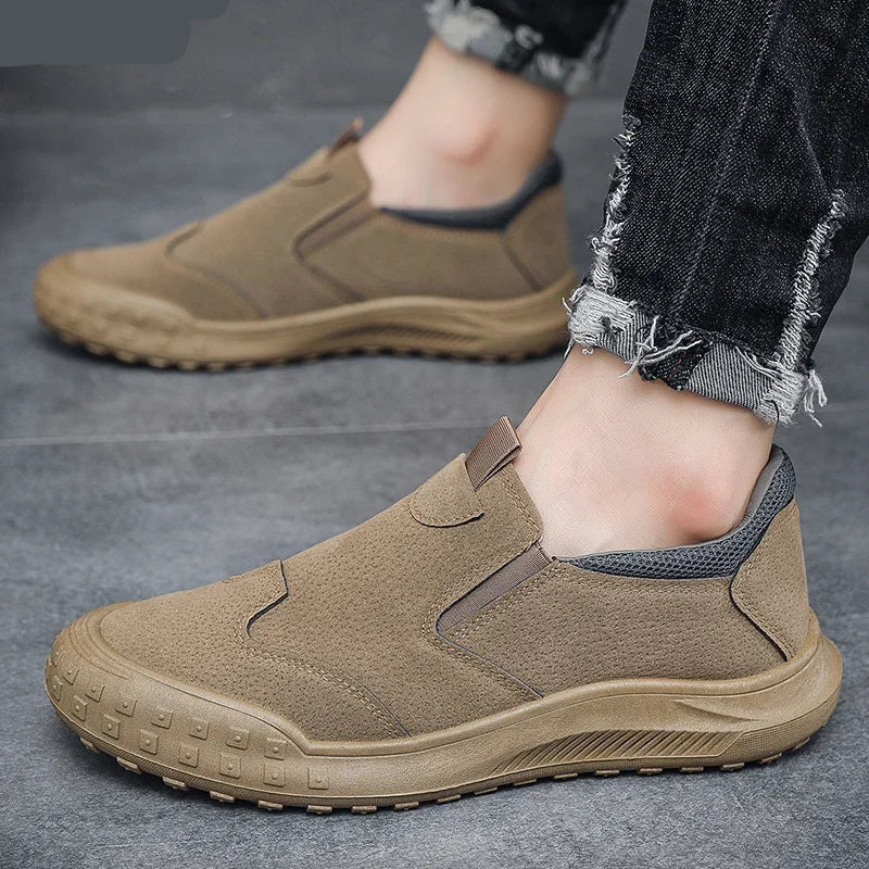 Brano Sneakers