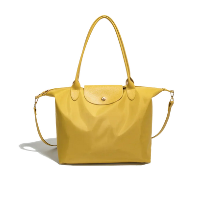 Aria | Foldable everyday bag - lightweight and stylish