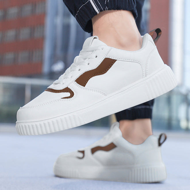 Clover Sneakers
