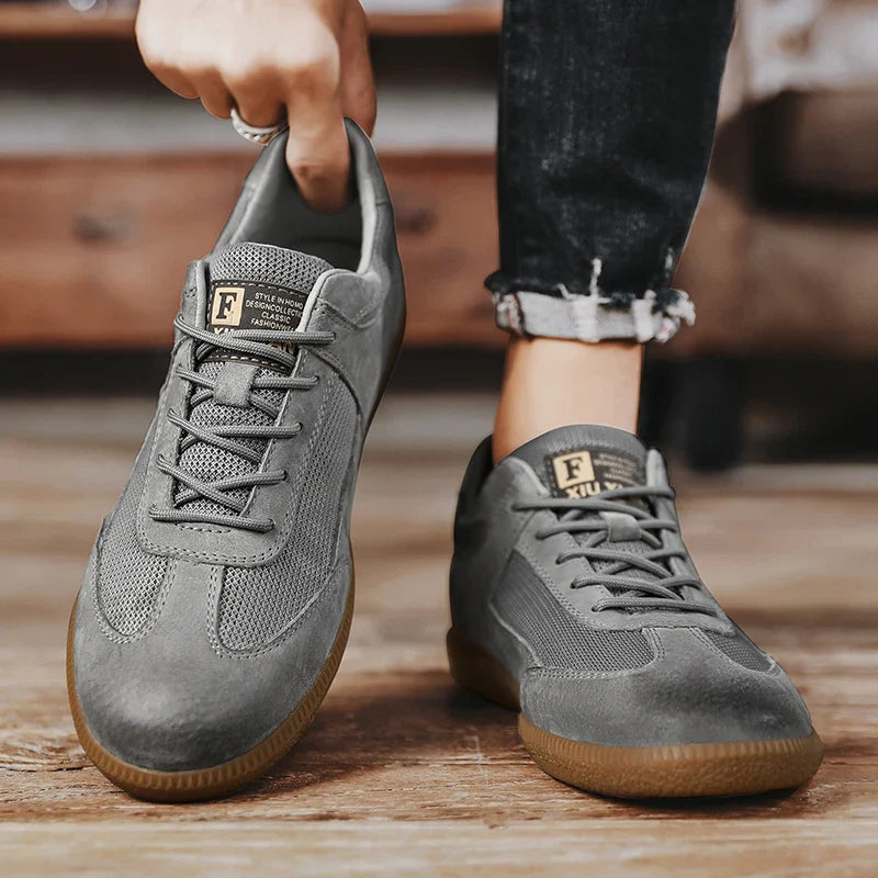 Mason Sneakers