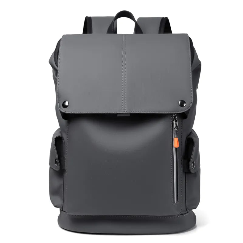 Tough Outdoor Backpack | Pet Vacuum