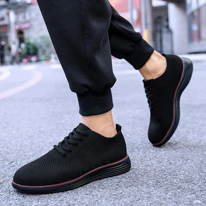 Blake Sneakers
