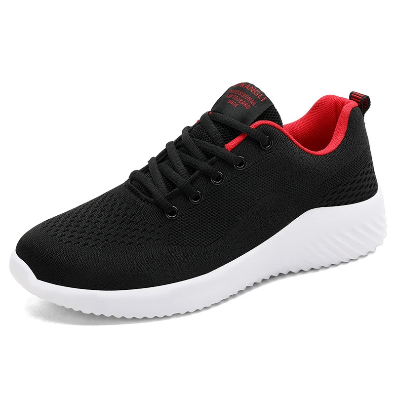 Salvatore Sneakers