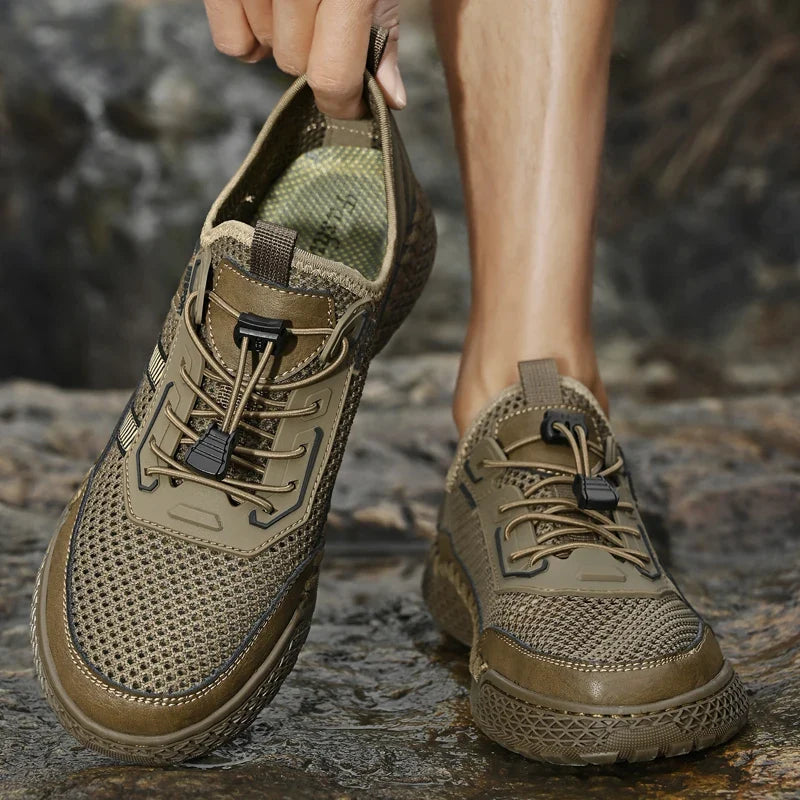 Ritex Shoes