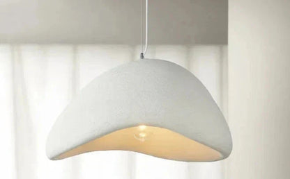 Elegant Crystal Hanging Light Fixture