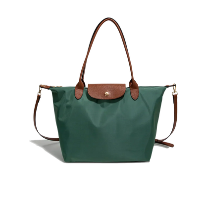 Aria | Foldable everyday bag - lightweight and stylish