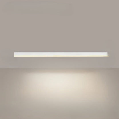 Bright LED Outdoor Ceiling Lamp