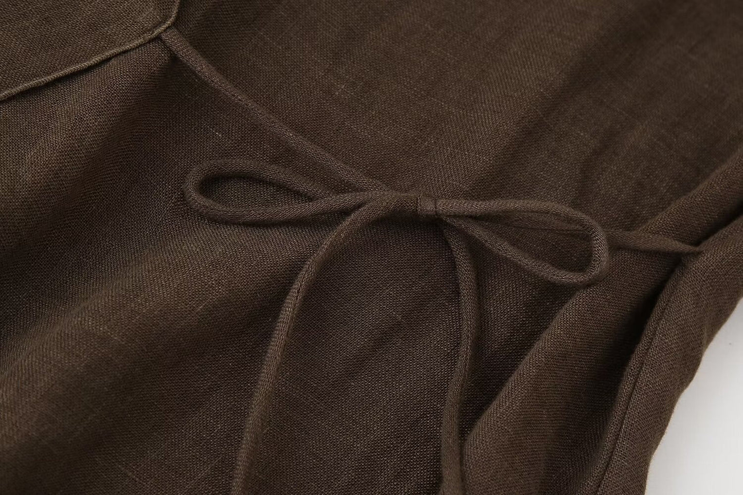 Women’s Pajama Set