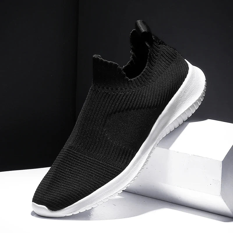 Harper sneakers