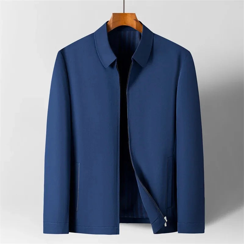 Almer Jacket
