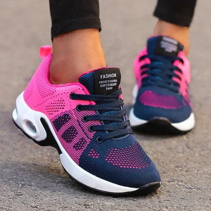 Orthopedic pain relief shoes