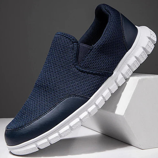 Cooper Shoes