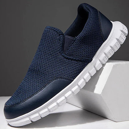 Cooper Shoes