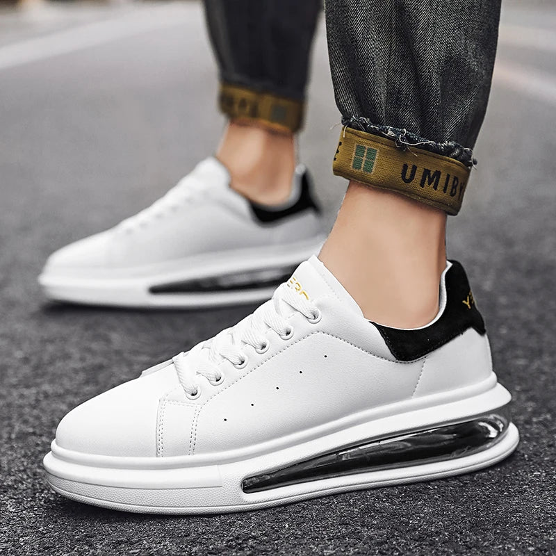 Rondi Sneakers