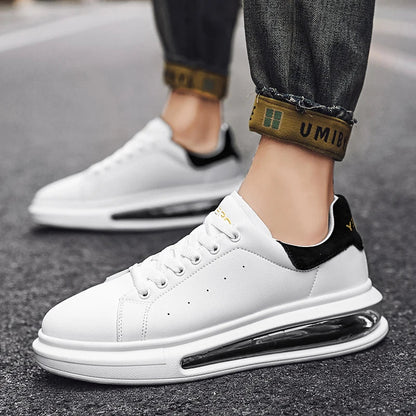 Rondi Sneakers