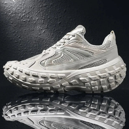 Revado Sneakers