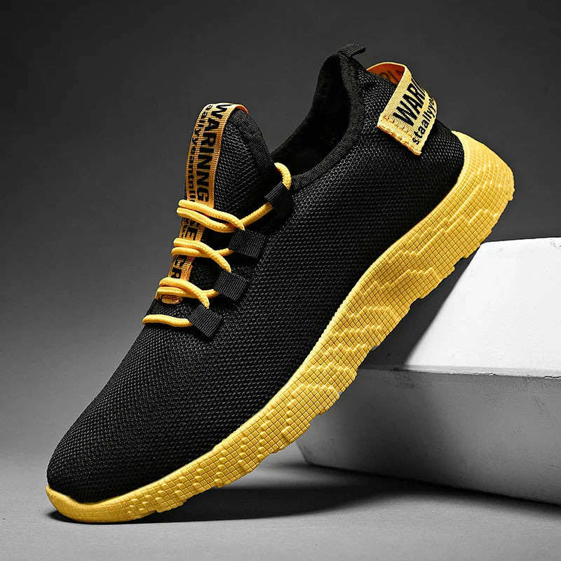 Matcon Sneakers