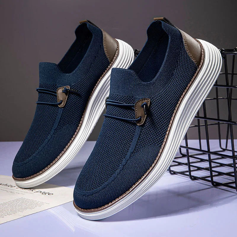 Elvar Sneakers