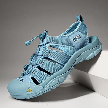Treak Sandal