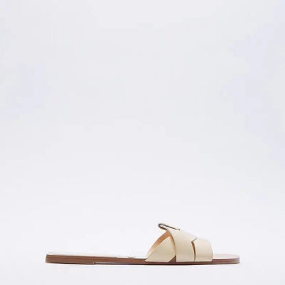 Comfortable Lightweight Summer Sandals