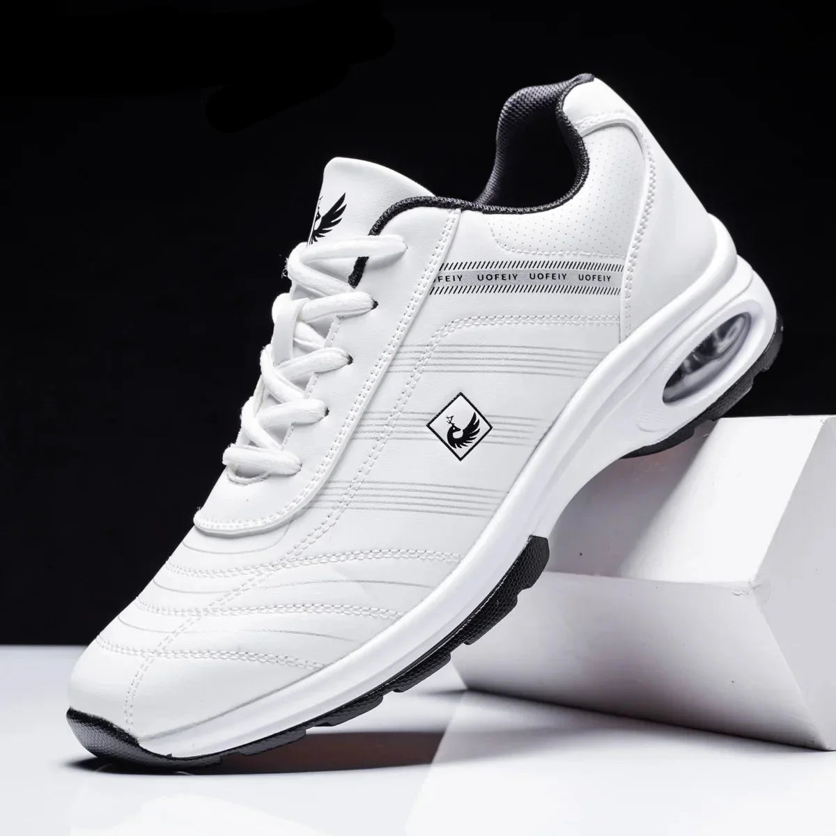Luma Sneakers