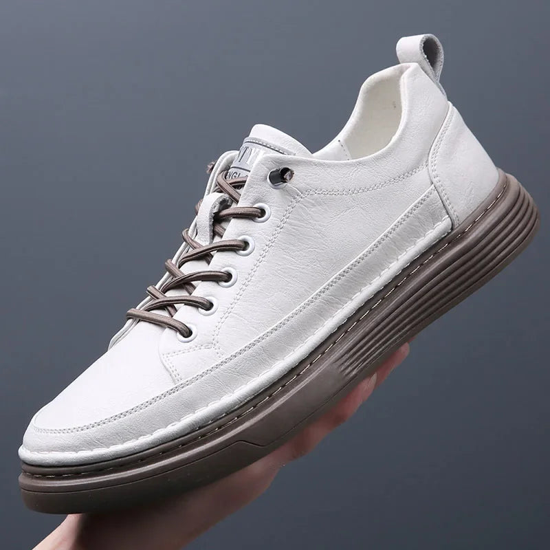 Vincen Sneakers