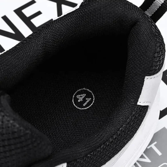 Himer Sneakers