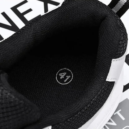 Himer Sneakers