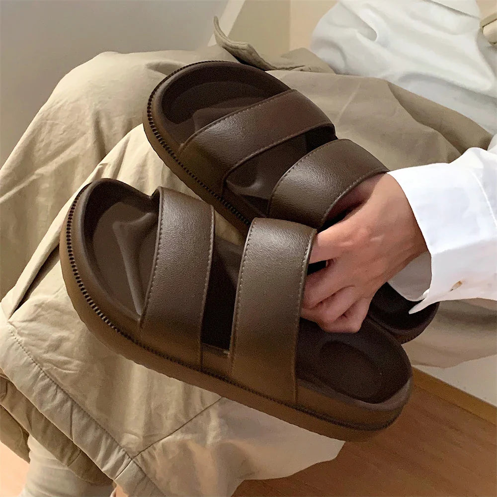 Comfortable Foam Water Shoes