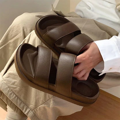 Comfortable Foam Water Shoes
