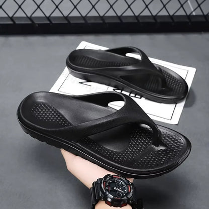 Cove Flip Flops