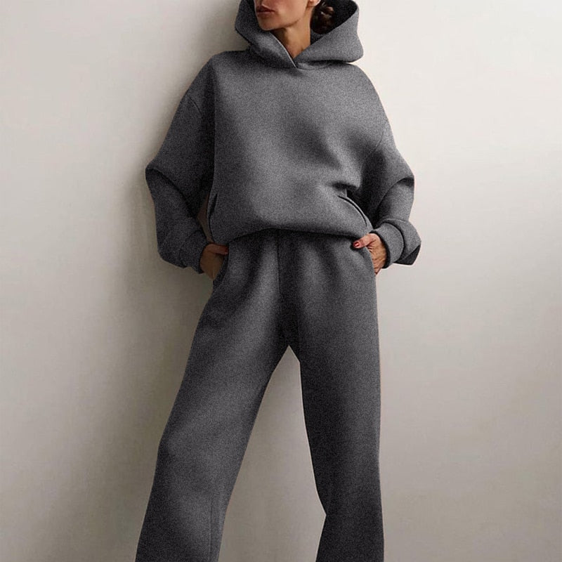 Imogen – Jogging Set