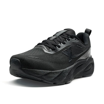 XTEP Lingbu Mens Athletic Running Sneakers