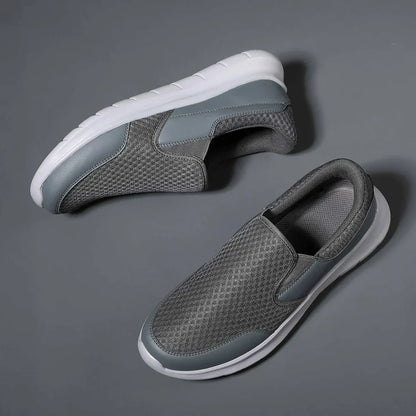 Lemur Shoes