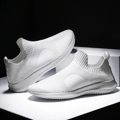 Harper sneakers
