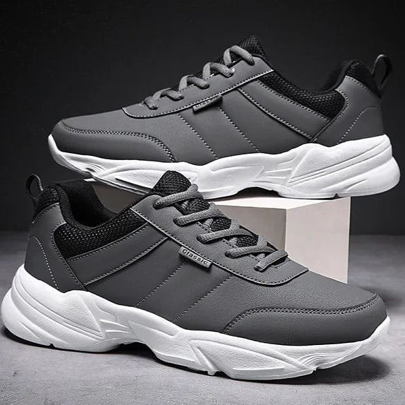 Himer Sneakers