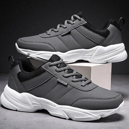 Himer Sneakers