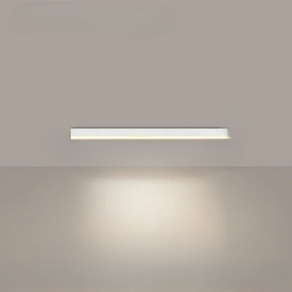 Simple Chic LED Pendant Light For Home