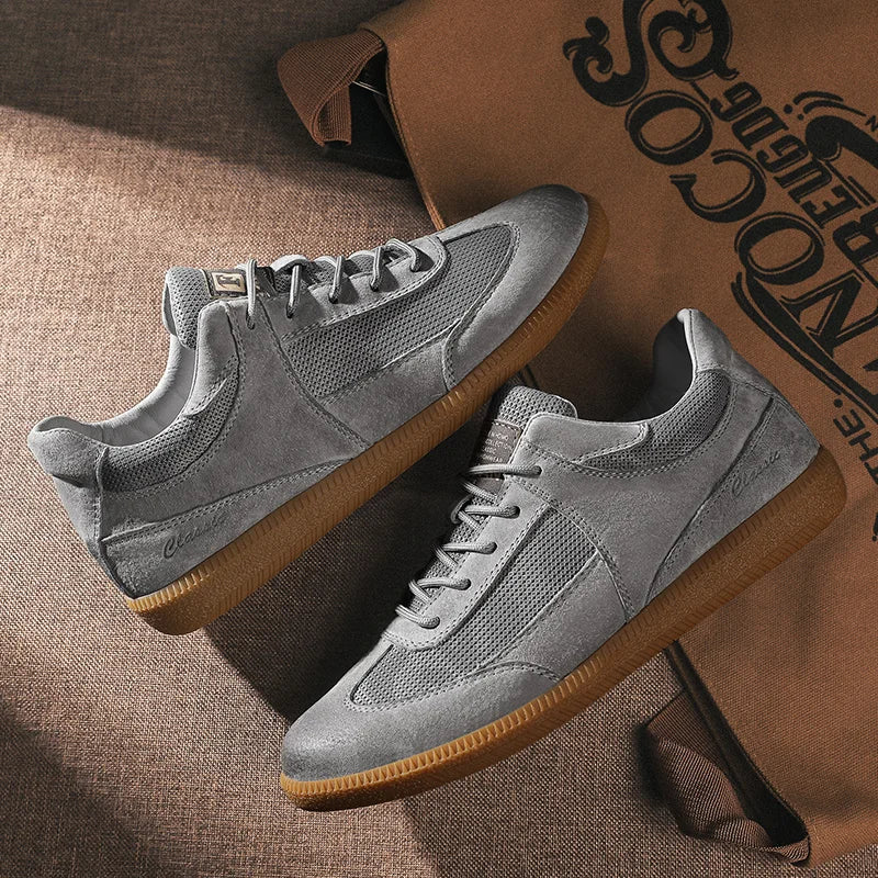 Mason Sneakers