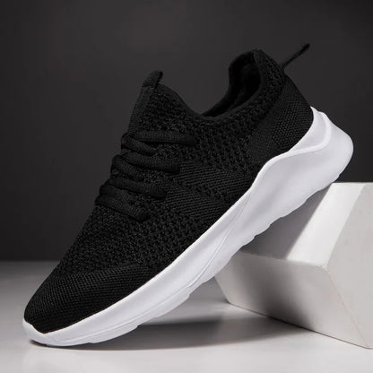 Renmark Sneakers