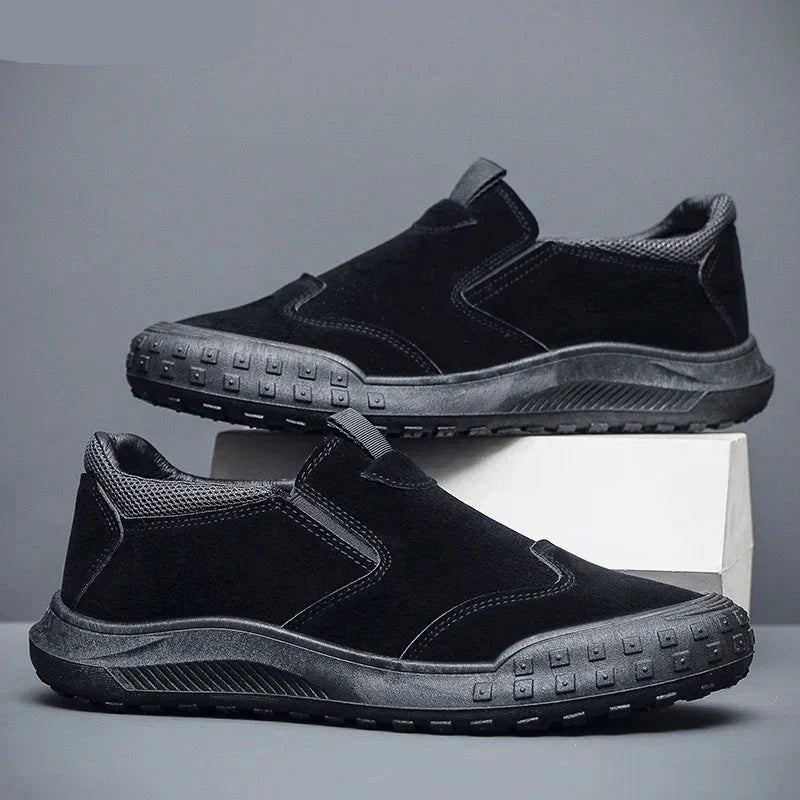 Brano Sneakers