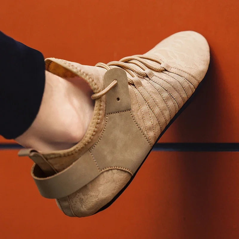 Corwin Shoes
