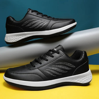 Harly Sneakers