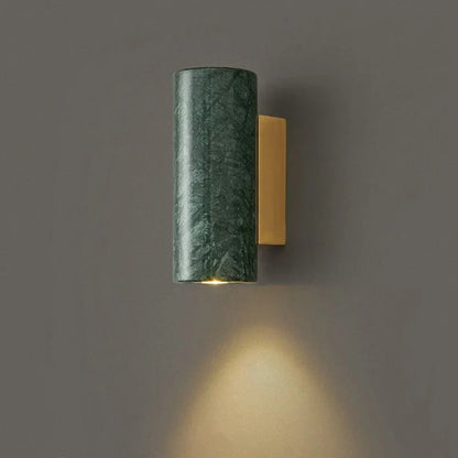 Modern Wall Light Sconce Collection