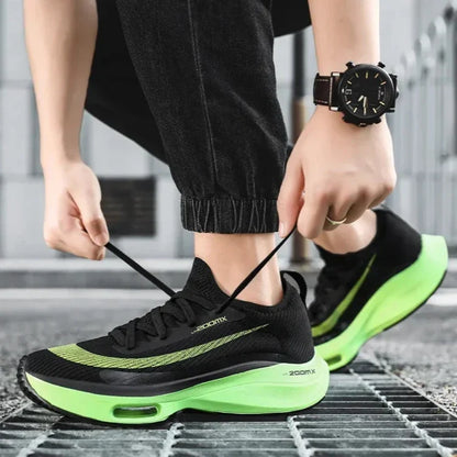 Vaso Sneakers