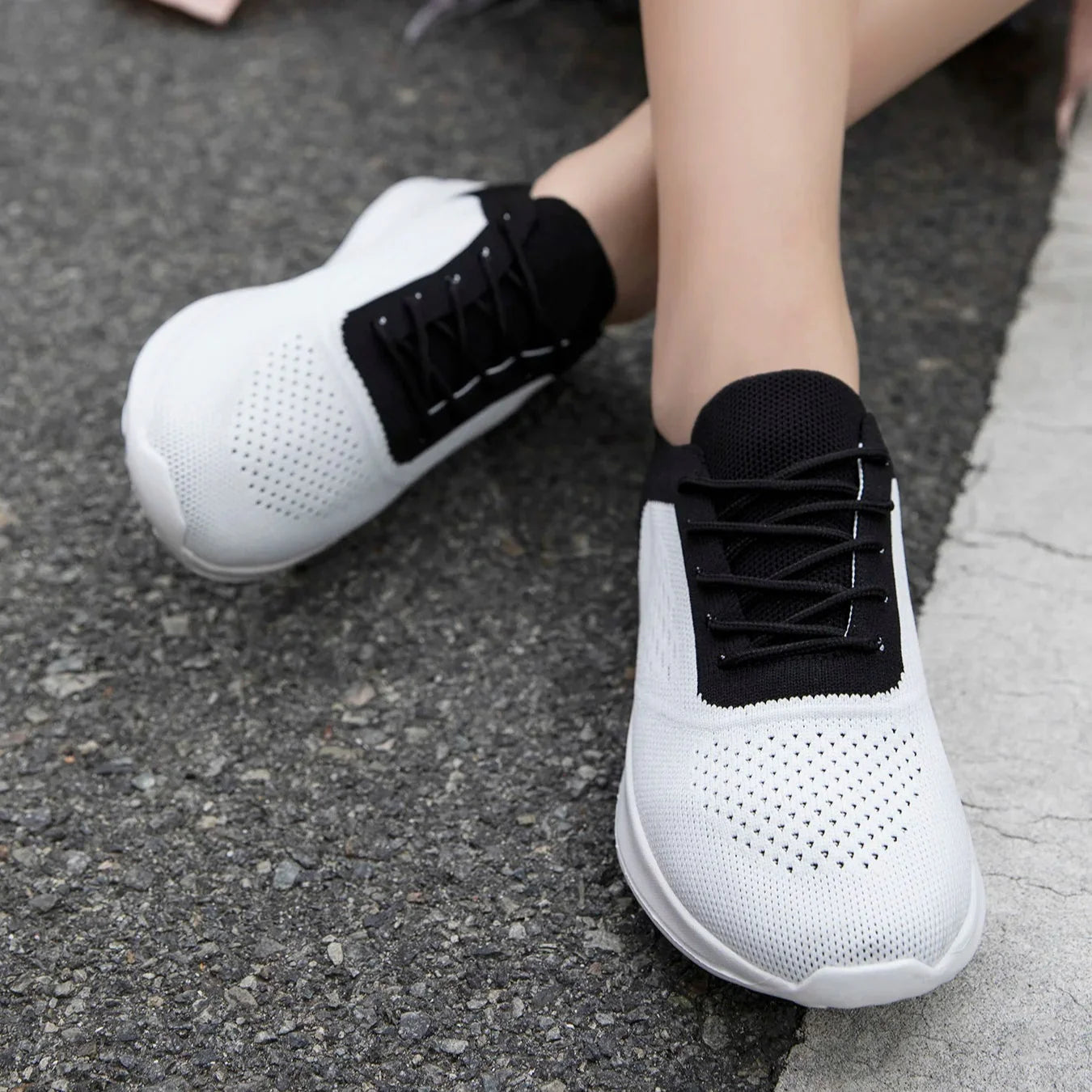 Eline Sneakers