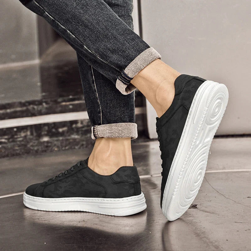 Jude Sneakers