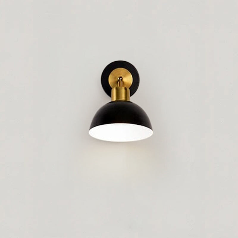 Modern Chic Wall Light - BritishElegance