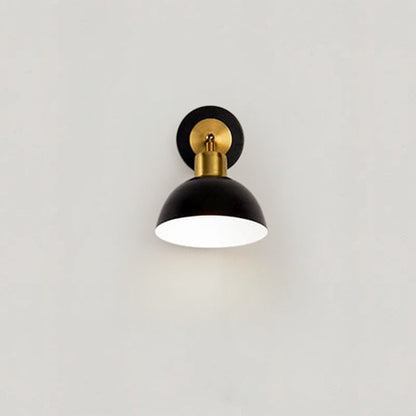 Modern Chic Wall Light - BritishElegance